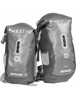 Westin W6 Roll-Top Backpack