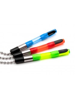 Korda Basix Mini Stow