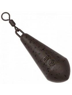 Korda Distance Casting Heli...