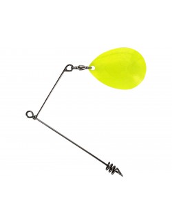 Westin Add-IT Spinnerbait...