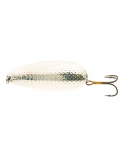 Delfin 160, 36gr