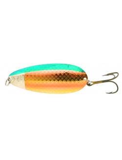 Delfin 160, 36gr