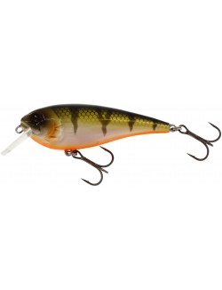 Westin RawBite Crankbait 7 cm