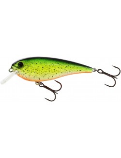 Westin RawBite Crankbait 7 cm