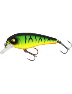 Westin BullyBite Crankbait