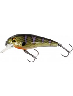 Westin BullyBite Crankbait