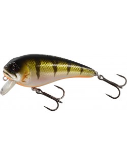 Westin FatBite Crankbait