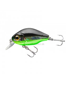 Cormoran Cor F14, 4,5cm