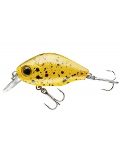 Cormoran Cor F14, 4,5cm