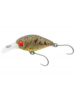 Cormoran Cor F15, 3,7cm
