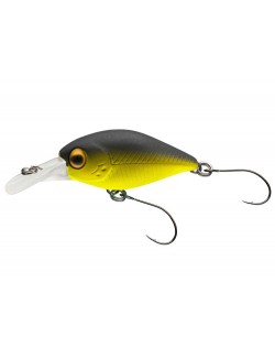 Cormoran Cor F15, 3,7cm