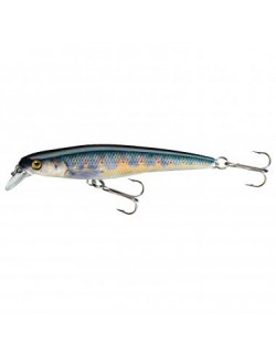 Cormoran Cor SP1 5cm