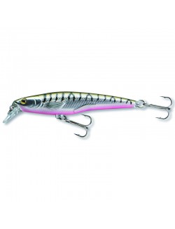 Cormoran Cor F6, 7cm