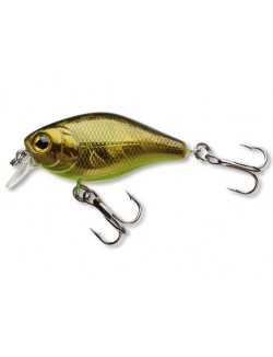 Cormoran Cor F3, 4cm