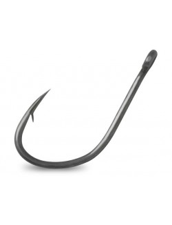 VMC Wide Gap EWG Strong Hooks