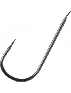 VMC Match Medium/Waggler Hooks