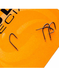 Guru Pole Special Hooks