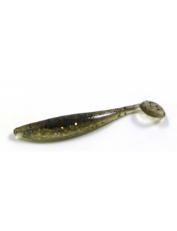 Lunker City Swimfish, 9,5cm