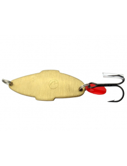 Polsping Kuna, 20gr