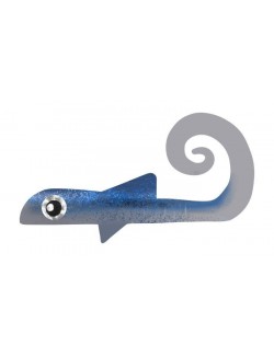Dragon Helix Pro, 22,5cm,...