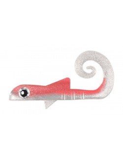 Dragon Helix Pro, 22,5cm, 100gr