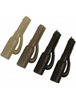 Korda Lead Clip