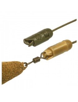 Korda Heli Safe Lead...