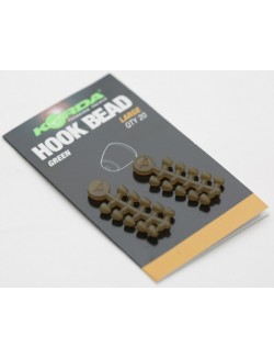 Korda Hook Bead, Medium