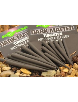 Korda Dark Matter Tungsten...