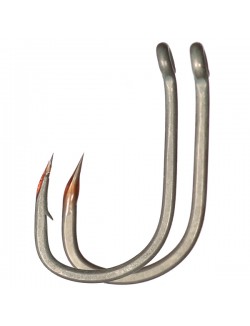 Korda Kamakura Wide Gape