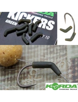 Korda Kickers