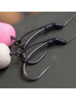 Korda D-Rig Kickers