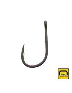 N-Tec T-Wide Gape Hooks