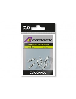 Daiwa Prorex Insert Glass...