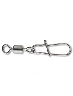 Daiwa Fast Lock Swivel