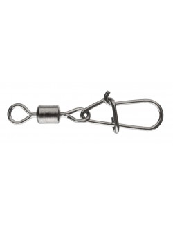 Daiwa Egg Snap with Swivel