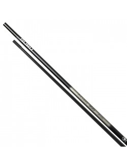 Guru A-Class 300 Net Handle