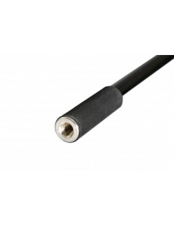 Guru A-Class 300 Net Handle