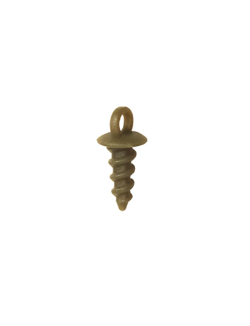 Carp Spirit Pop-Up Pegs