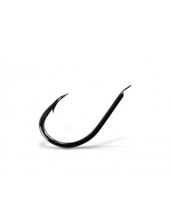 VMC Stalking Reversed Hook