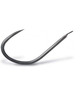 VMC HONEYWORM Barbless Hook