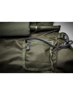 Trakker Sanctuary XL...