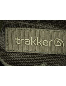 Trakker Sanctuary XL Retention Sling V2