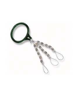 Cormoran Silicone Stopper