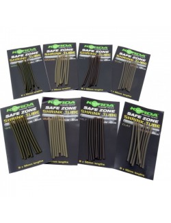 Korda Shrink Tube