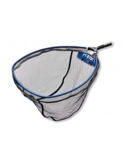 Daiwa N Zon Fast Flow Net Head