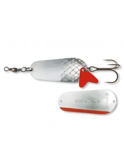 Cormoran Cora Z