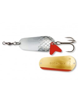 Cormoran Cora Z