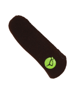 Korda Finger Stall