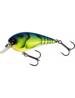 Westin BassBite 6cm